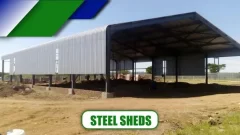 Agrirocket Engineering