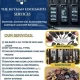 The Keyman Locksmiths Services