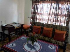 Yekari Guest House Mazowe