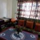 Yekari Guest House Mazowe