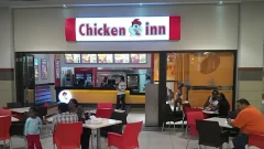 Chicken Inn Near Me