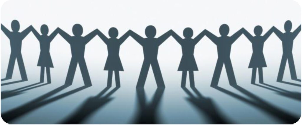 Join our Zimbabwe business forums to interact, ask and answer questions, recommend, review and advise the community