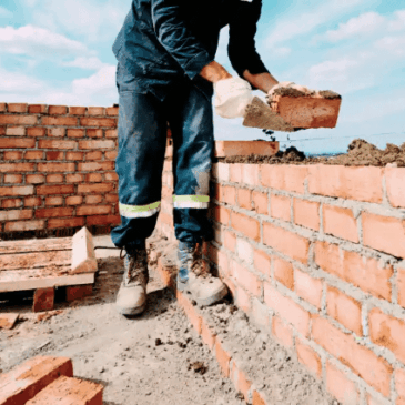 Diaspora Dreams or Diaspora Nightmares? How to Avoid Being Scammed When Investing Back Home in Zimbabwe
