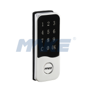 China Locks, Lock and key Systems Manufacturer - Make Locks