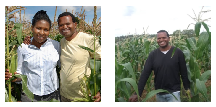 buy farm fresh foods from Mwanaka Farm Fresh foods