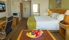 Holiday Inn Harare by IHG