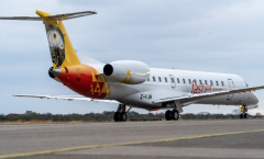 Fastjet.com