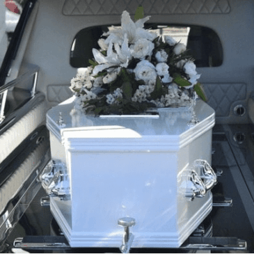 Funeral Services in Harare – Compassion You Can Count On