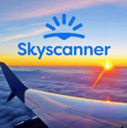 Cheap flights to Zimbabwe on Skyscanner