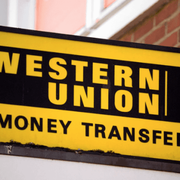 Send Money Home Easily with Western Union — Trusted by Millions of Zimbabweans Abroad
