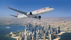 Qatar Airways