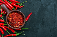 Procitru Investments