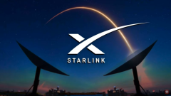 StarLink Zimbabwe