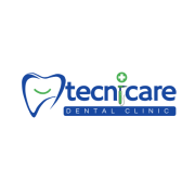 Tecnicare Dental Clinic
