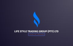 Life Style Trading Group (PTY) Ltd Global Agricultural & Commodity Suppliers