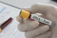 DNA Hub Africa