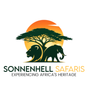 Sonnen Hells Safaris | Luxury African Safari and Wildlife Tours
