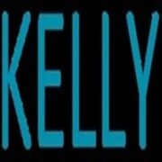 Kelly Valve Manufacturer Co., Ltd.
