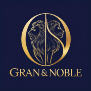 Gran and Noble Consultants