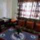 Yekari Guest House Mazowe