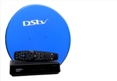 Pro DStv Installer Durbanville