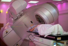 Matclinic Oncology