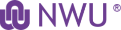 North-West University (NWU)
