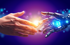 Orix AI